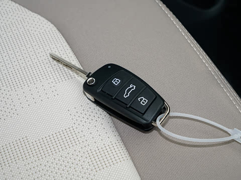 2025�� 205km Ԫ����