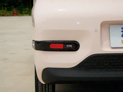 2025�� 205km Ԫ����