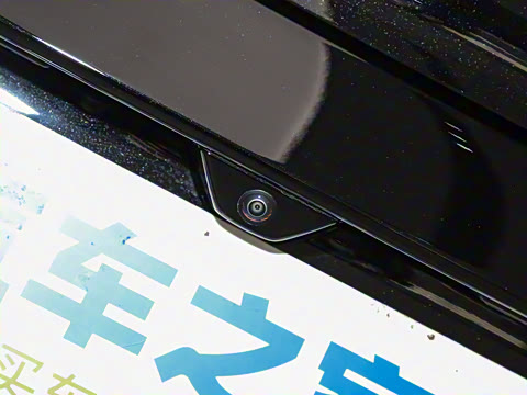 2025�� �����Ǽݰ� 75kWh