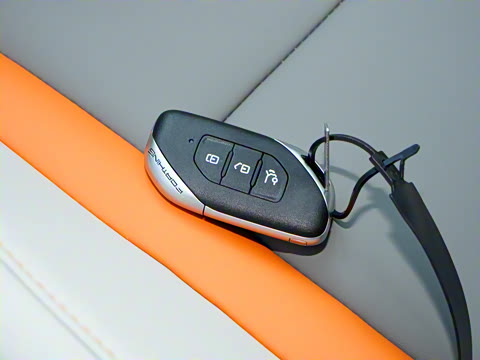 2023�� ���հ� 1.5T DCTѸ�۰� ����