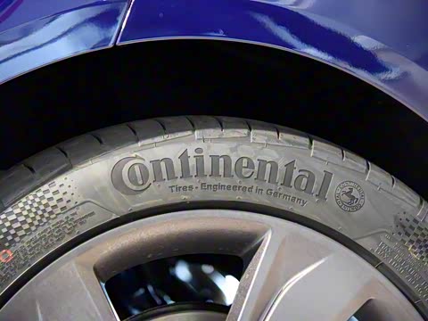 2019�� GS 28T ��Ӣ�� ��VI