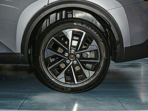 2023�� 1.6T ������