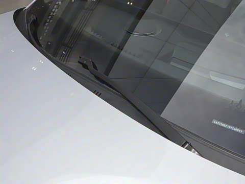 2025�� 620km �����ǽ������״��Ǽݰ�