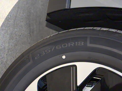 2024�� ������ Max