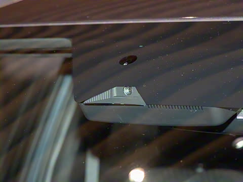 2023�� 3.5L �Զ�����GLS 6��