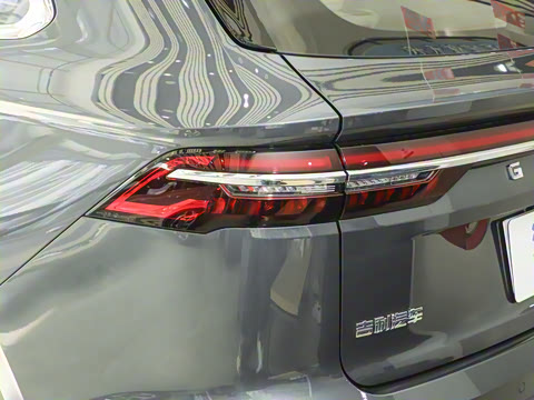 2025�� ������ 2.0TD �Զ��񳯰�