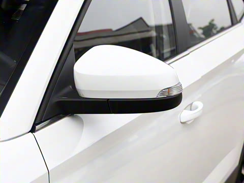 2023�� �Ŀ� 1.5L �Զ�������