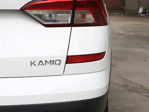 2023�� �Ŀ� 1.5L �Զ�������