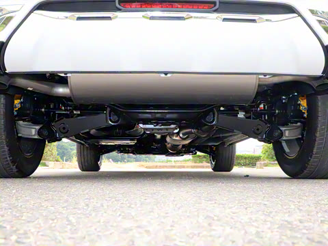 2021�� 2.0T �����������ܰ�