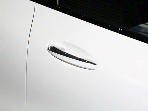 2025�� AMG GLA 35 4MATIC