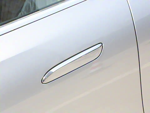 2025�� �Ŀ� E 300 L ʱ����