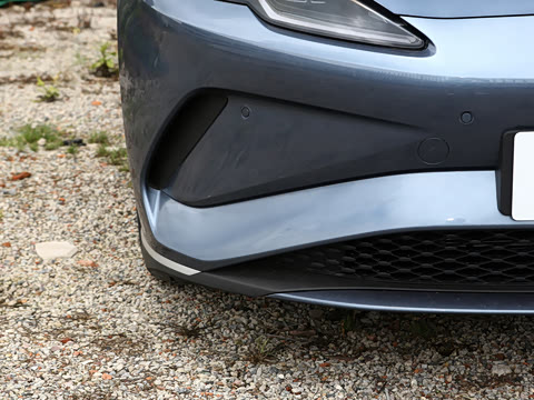 2025�� EV 545KM������