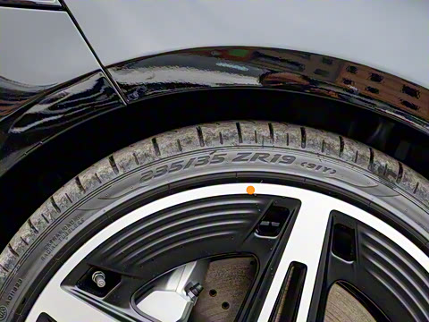 2024�� AMG A 35 4MATIC