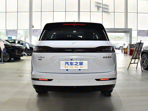 2025�� 1.5TD 2DHT ������ 6��