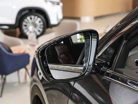 2025�� 1.5T �������Ȱ� 7��