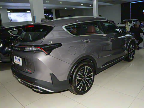 2025�� 1.5T �콢�� 7��