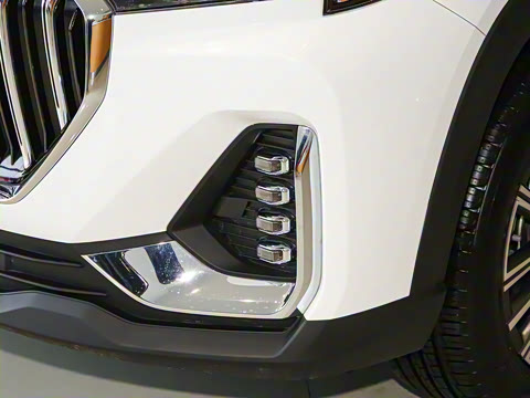 2024�� 1.6TD DCT����PRO 5��