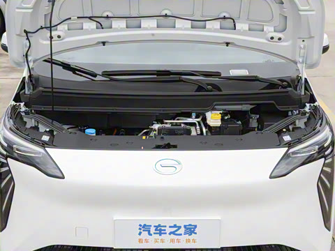 2025�� Plus 510 ������