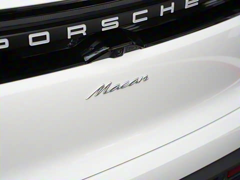 2024�� Macan ��������