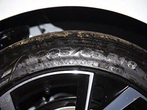 2025�� PRO TSI280 ������