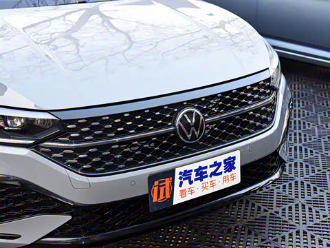 2023�� 280TSI DSG�ǿ����ݰ�