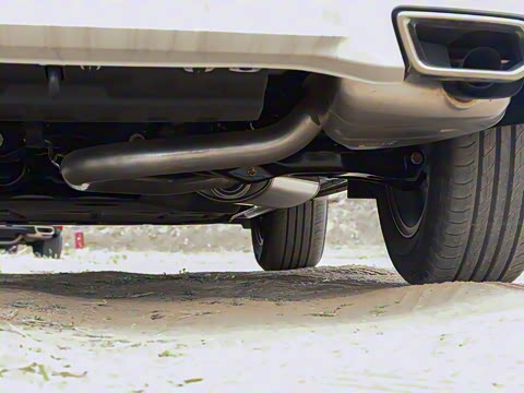 2025�� e:PHEV ������