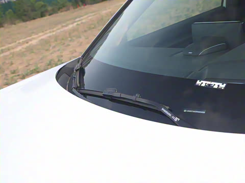 2025�� e:PHEV ������