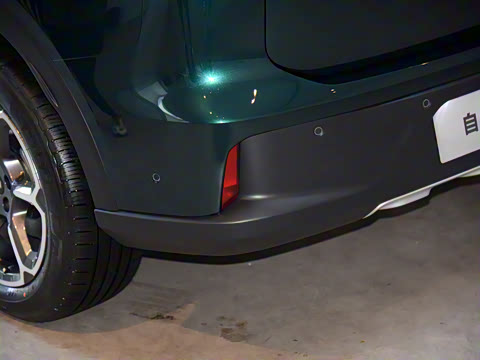 2022�� 1.5T ���̰�