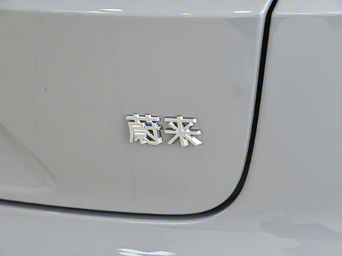 2025�� 75kWh Touring