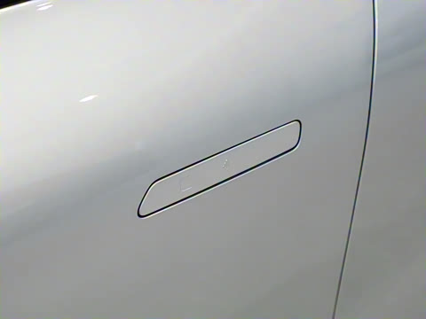 2024�� 630�����״��