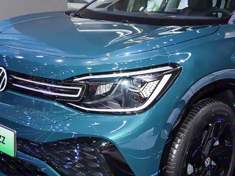 2024�� �Ŀ� PRIME