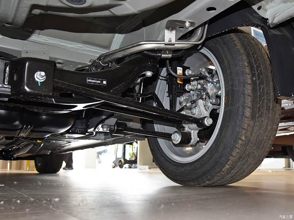 英朗2021款 典范 1.