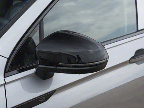 2023�� 380TSI �����콢��