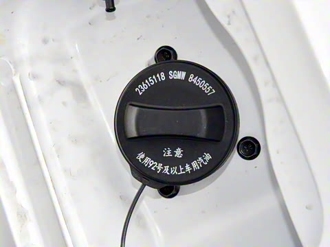 2020�� 1.5T CVT��ҫ�콢��