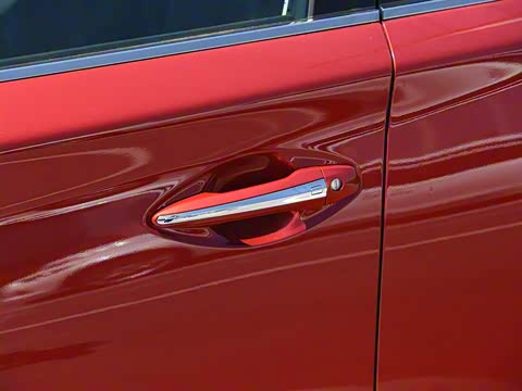 2018�� 2.0T �����˶��� ��VI