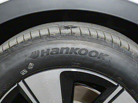 2025�� �Ŀ� ������ ����������