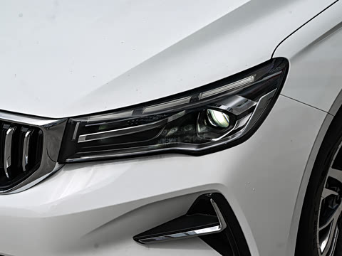 2026�� ��4�� 400������ 1.5L �ֶ���Խ��