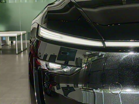 2025�� ����������