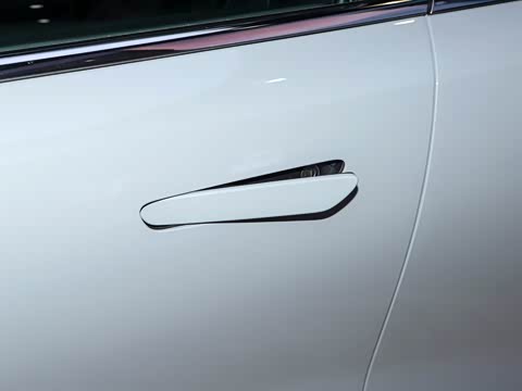 2025�� ����600�����˶���