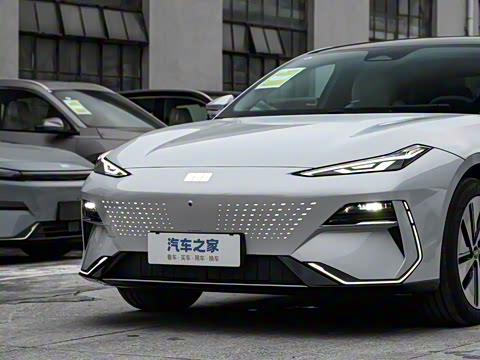 2024�� 665km �����ǽ� Զ����