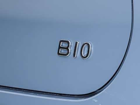 2025�� 600������