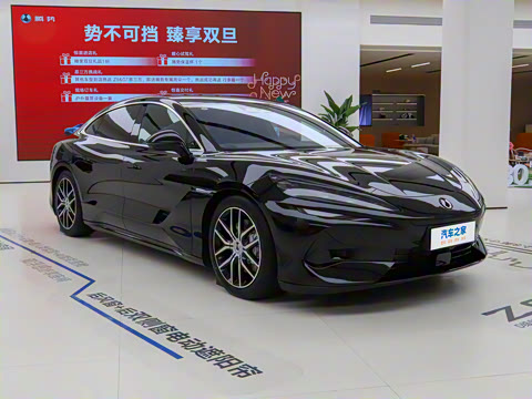 2024�� 1100km ����Max��