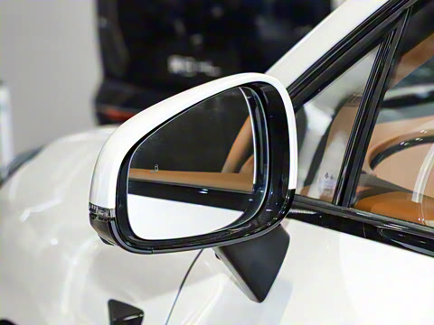 2024�� 825Ÿ�������״��