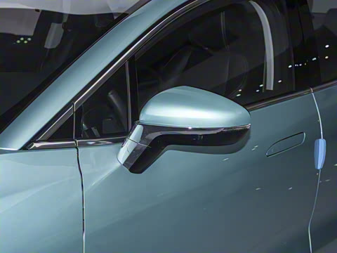 2025�� ������pro