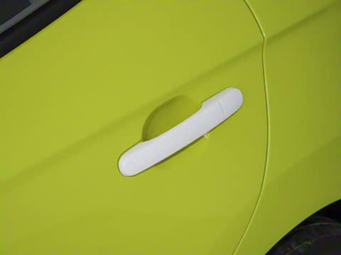 2024�� 201km ������