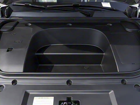 2025�� ���� 550ProѲ����