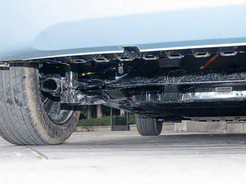 2025�� 410km ��Ϭ������