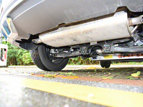 2023�� �ھ��� 1.5T 100KM ���