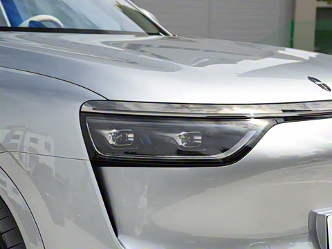 2025�� ���� Max�� 37kWh 6����