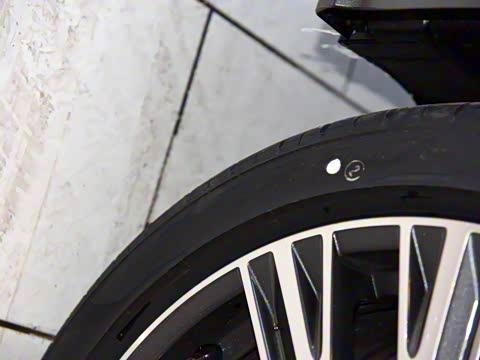 2019�� 45 TFSI quattro ����������